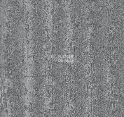 Ковровая плитка Milliken Arctic Survey ist 6-152 Antarctic фото 1 | FLOORDEALER